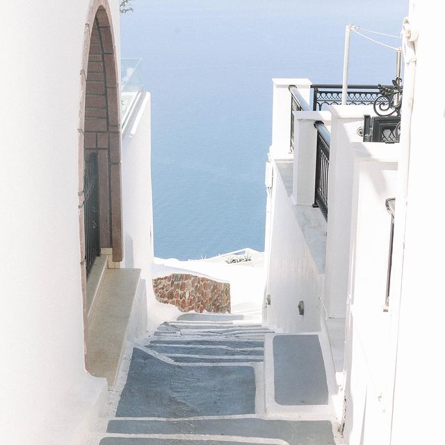 Veronika Maxantova Instagram Photo