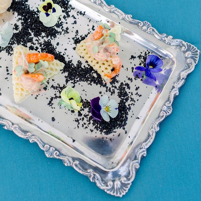 Veronika Maxantova Instagram Photo