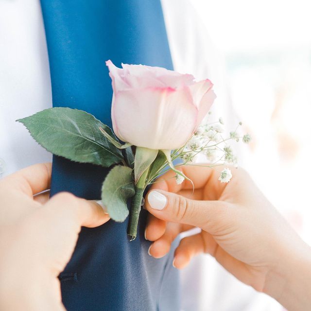 Veronika Maxantova Instagram Photo