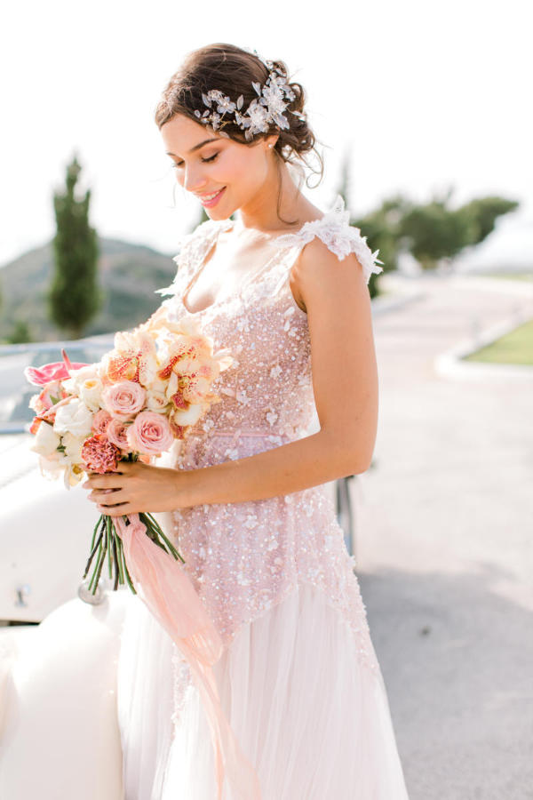 Veronika Maxantova Photography