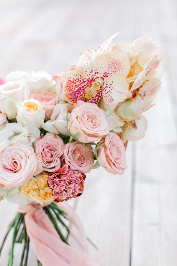 Veronika Maxantova Photography