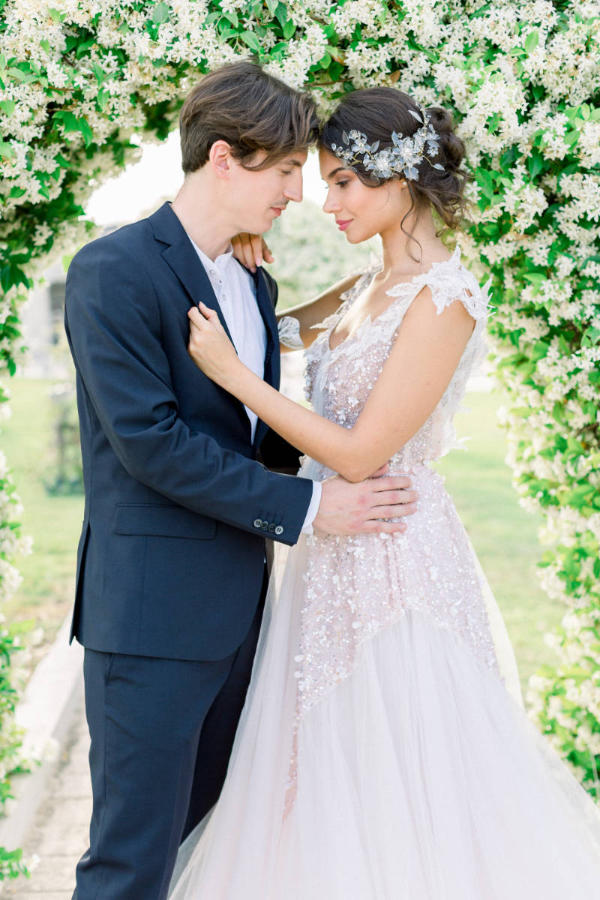 Veronika Maxantova Photography