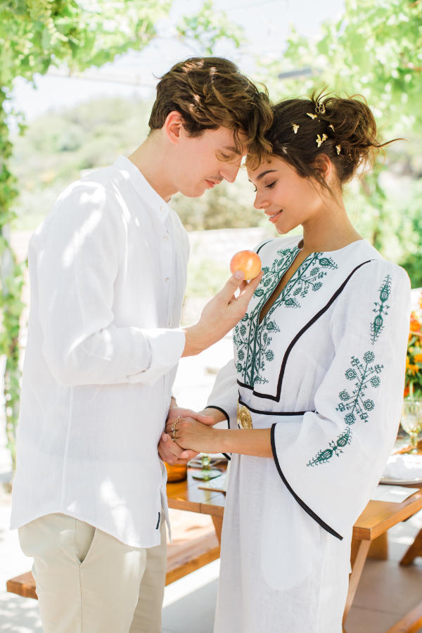 Veronika Maxantova Photography