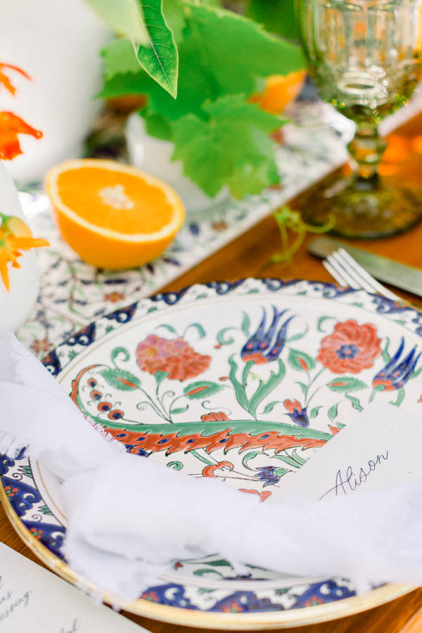 Veronika Maxantova Photography