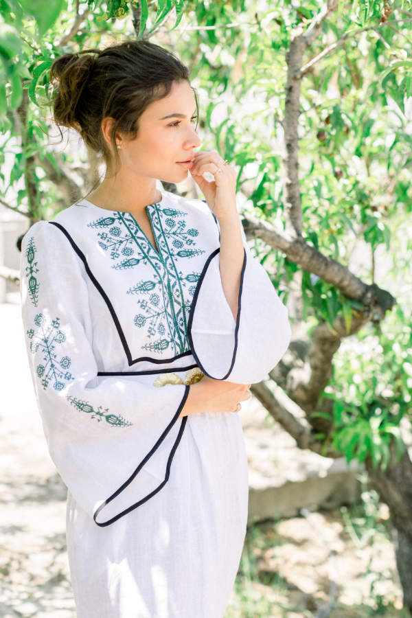 Veronika Maxantova Photography