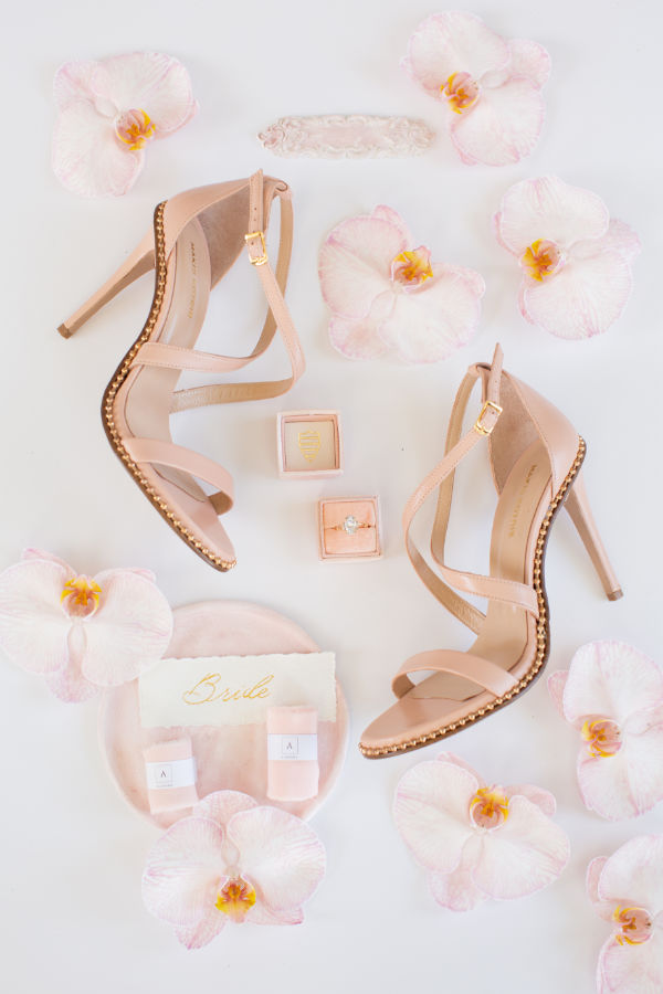 Veronika Maxantova Photography