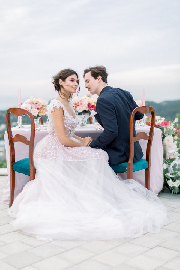 Veronika Maxantova Photography