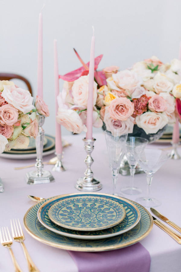 Veronika Maxantova Photography